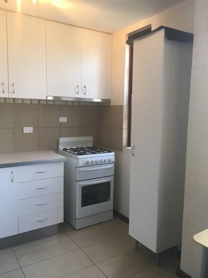 Third view of Homely apartment listing, 408/112-122 Goderich Street, East Perth WA 6004