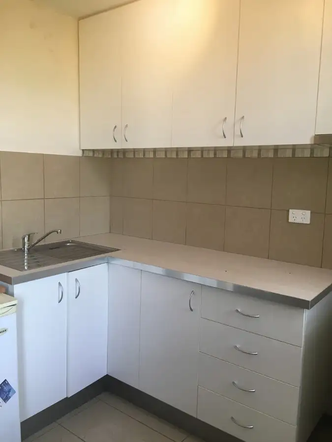 Fifth view of Homely apartment listing, 408/112-122 Goderich Street, East Perth WA 6004