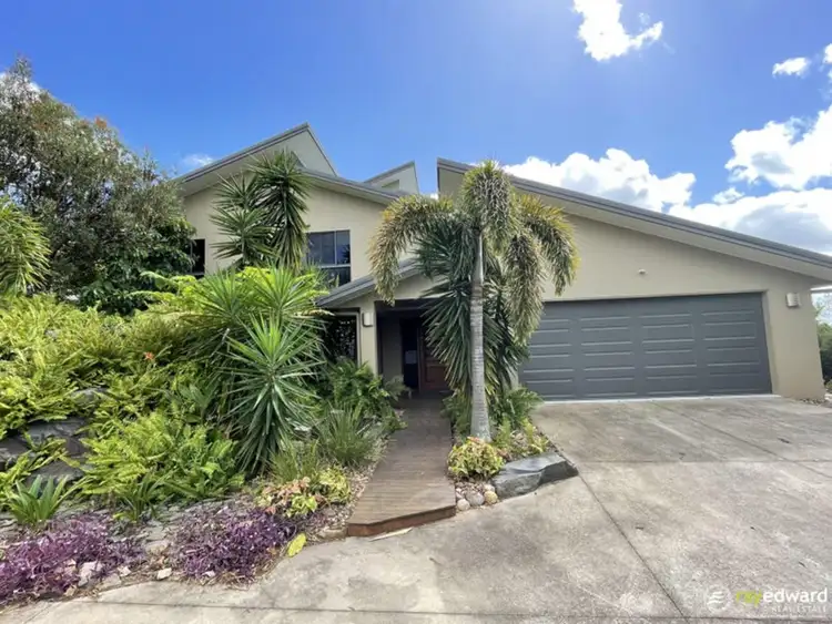 15 Jasmine Court, Dundowran Beach QLD 4655