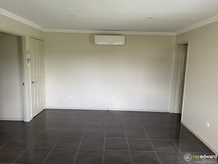 Fifth view of Homely house listing, 15 Jasmine Court, Dundowran Beach QLD 4655