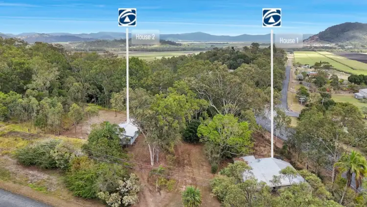 6 Lambert Road, Sarina QLD 4737