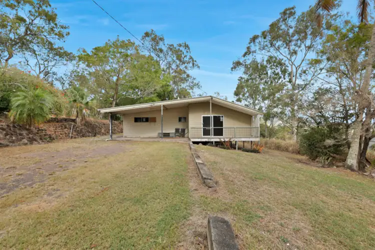 Second view of Homely rural property listing, 6 Lambert Road, Sarina QLD 4737