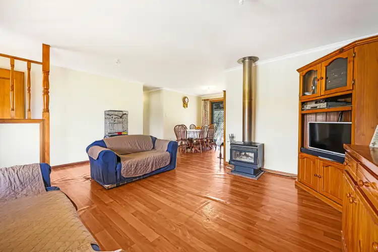 Fifth view of Homely house listing, 1058 Sandy Creek Road, Muswellbrook NSW 2333