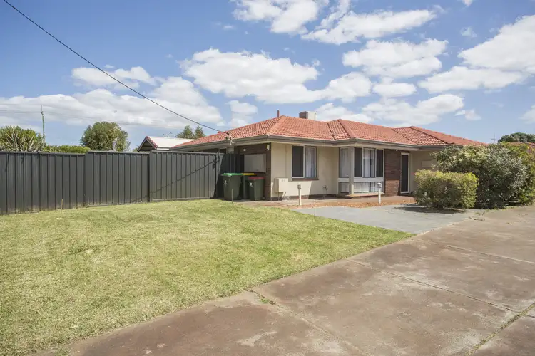 5 Chappel Street, Dianella WA 6059