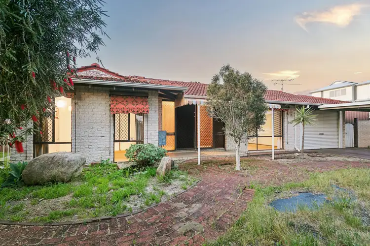 549 Beach Road, Duncraig WA 6023