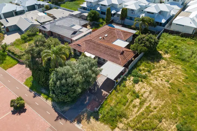 549 Beach Road, Duncraig WA 6023
