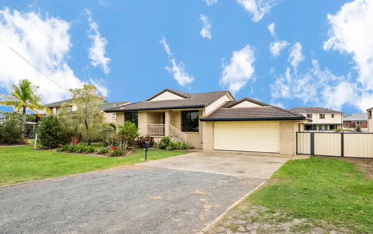 219 Turf Street, Grafton NSW 2460
