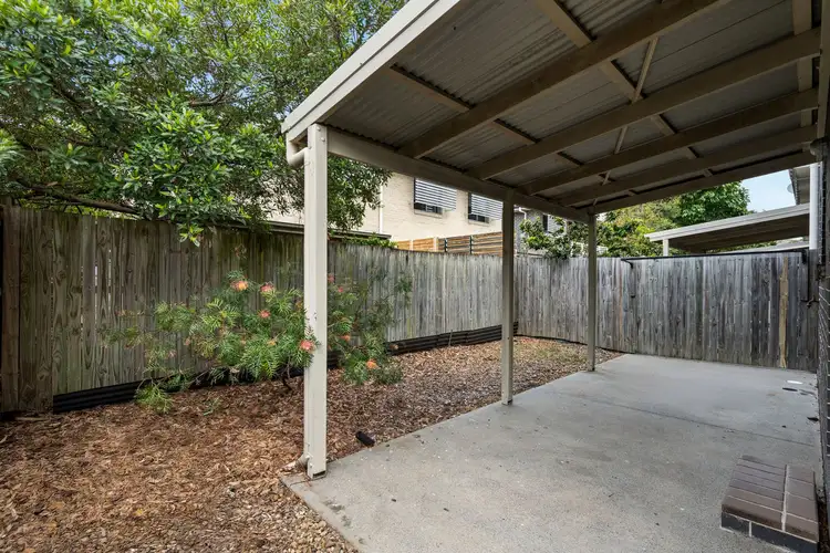 Fifth view of Homely townhouse listing, 31/80-92 Groth Road, Boondall QLD 4034