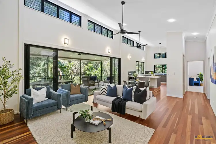 6-8 Fossicker Close, Goldsborough QLD 4865