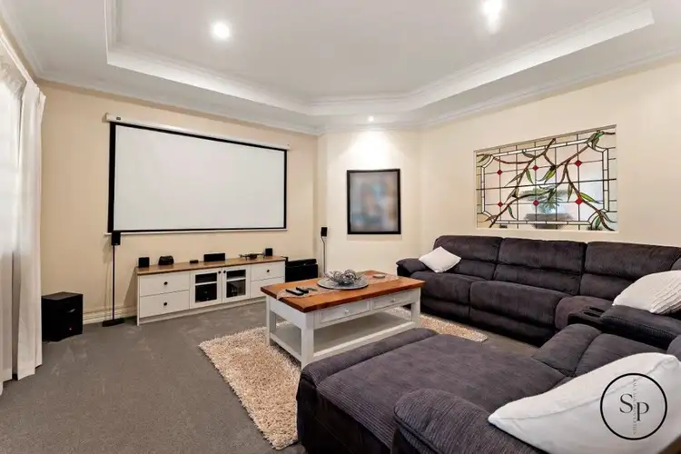 60 Marlee Road, Parklands WA 6180