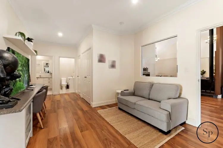 60 Marlee Road, Parklands WA 6180