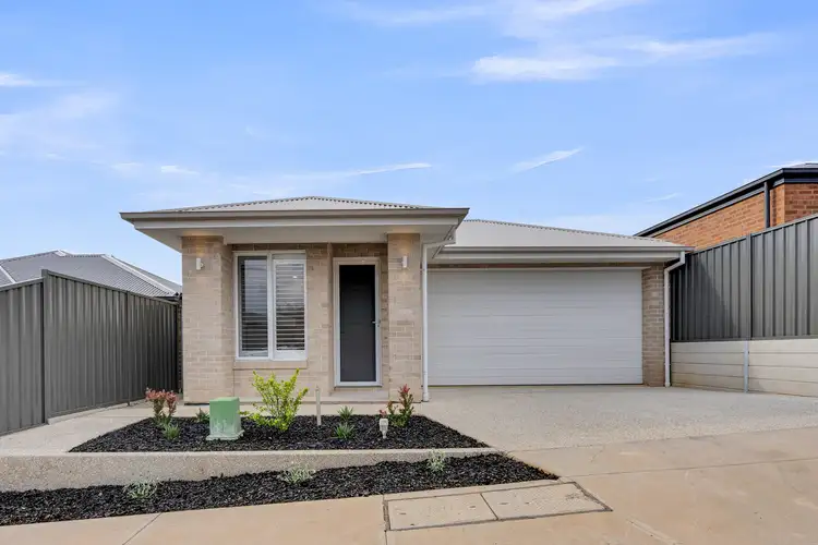 3 Socrates Court, Golden Grove SA 5125