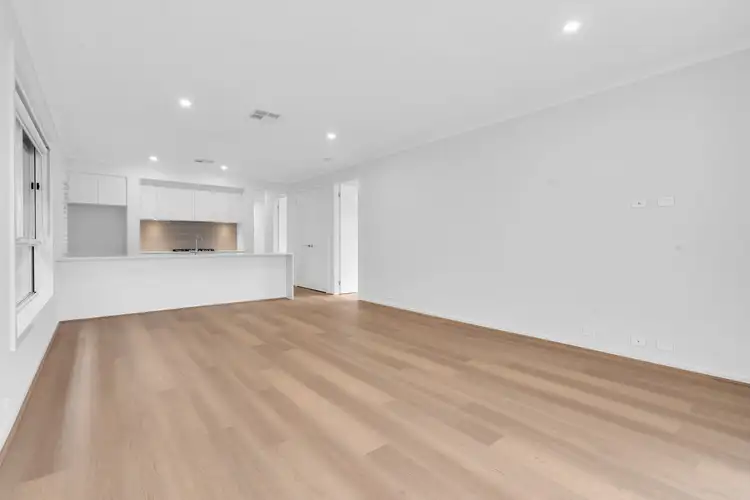 Fourth view of Homely house listing, 3 Socrates Court, Golden Grove SA 5125