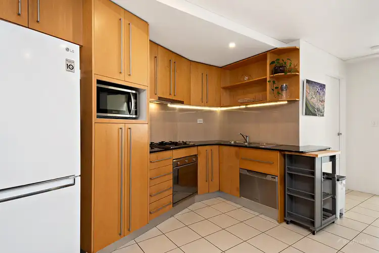 6/7-9 Gilbert Street, Manly NSW 2095