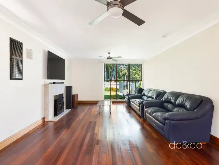 Third view of Homely house listing, 3 Edith Avenue, Concord NSW 2137