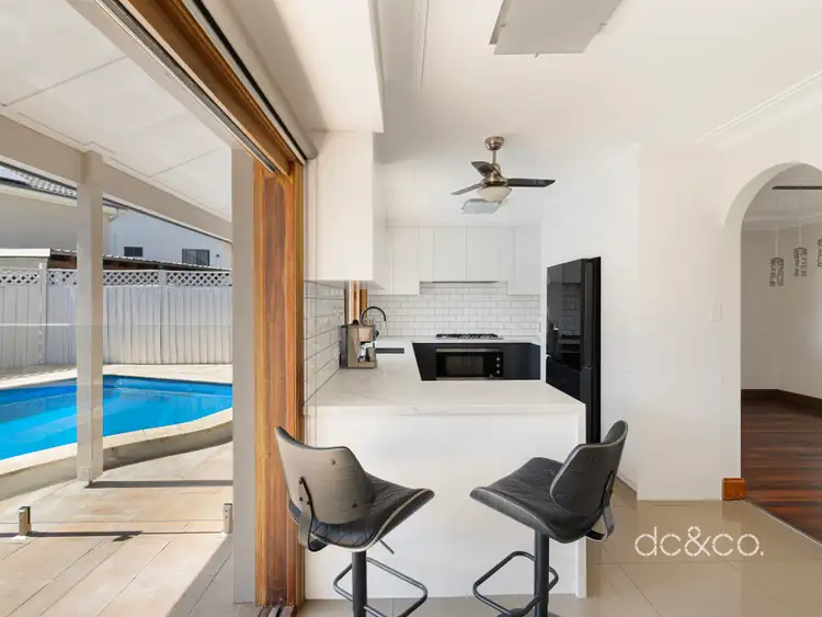 Sixth view of Homely house listing, 3 Edith Avenue, Concord NSW 2137