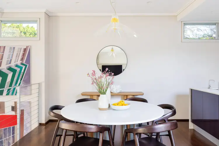 Sixth view of Homely house listing, 101 Hawthorne Parade, Haberfield NSW 2045