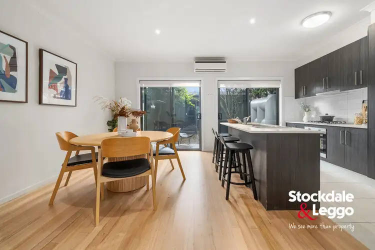 5/251-253 Derby Street, Pascoe Vale VIC 3044