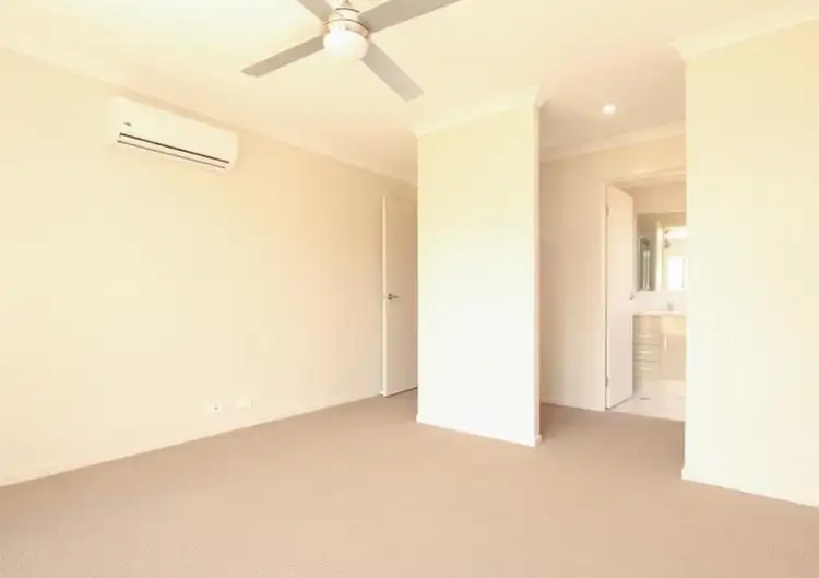 Third view of Homely unit listing, 2/22 Cardamon Crescent, Glenvale QLD 4350