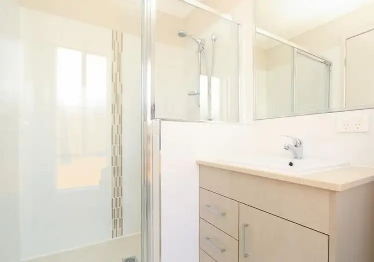 Fourth view of Homely unit listing, 2/22 Cardamon Crescent, Glenvale QLD 4350