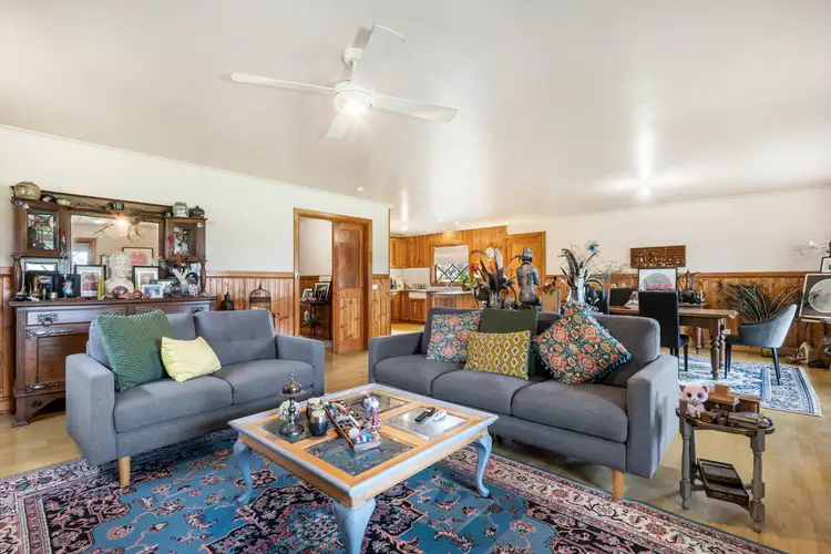 Third view of Homely house listing, 16 Mercer Street, Meredith VIC 3333