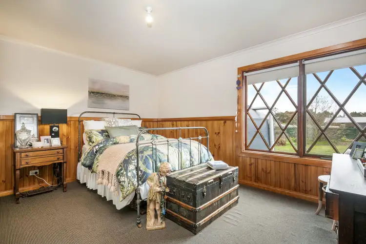 Sixth view of Homely house listing, 16 Mercer Street, Meredith VIC 3333