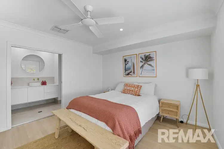Second view of Homely house listing, 51 Franklin Drive, Estella NSW 2650