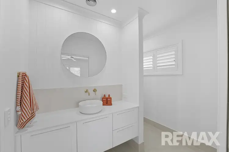 Third view of Homely house listing, 51 Franklin Drive, Estella NSW 2650