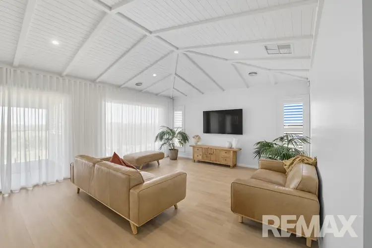 Fourth view of Homely house listing, 51 Franklin Drive, Estella NSW 2650