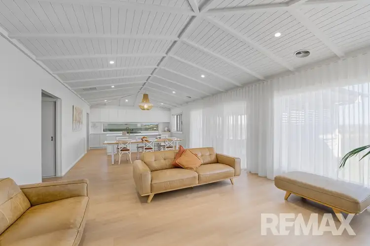 Fifth view of Homely house listing, 51 Franklin Drive, Estella NSW 2650