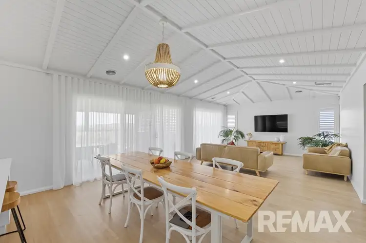 Sixth view of Homely house listing, 51 Franklin Drive, Estella NSW 2650