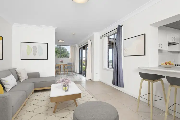 41A Mary Street, Beacon Hill NSW 2100