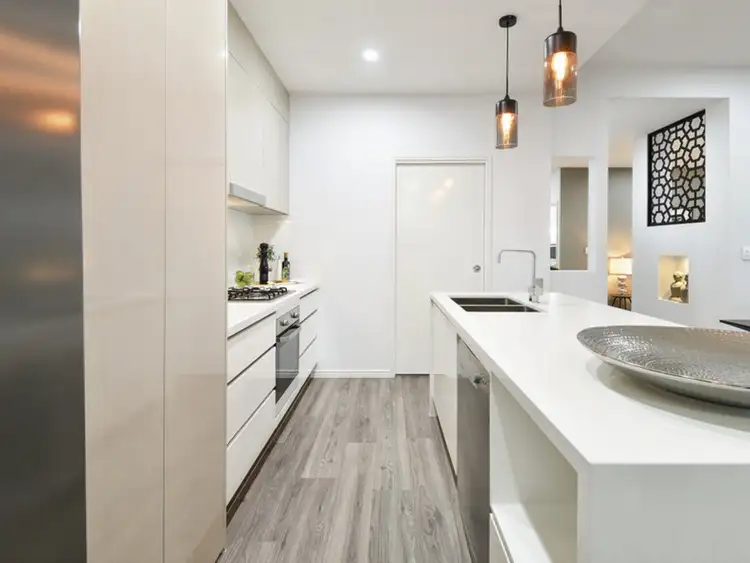 Third view of Homely house listing, Address available on request