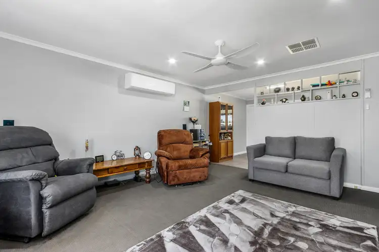 Fifth view of Homely house listing, 92 Moonta-Wallaroo Road, North Moonta SA 5558