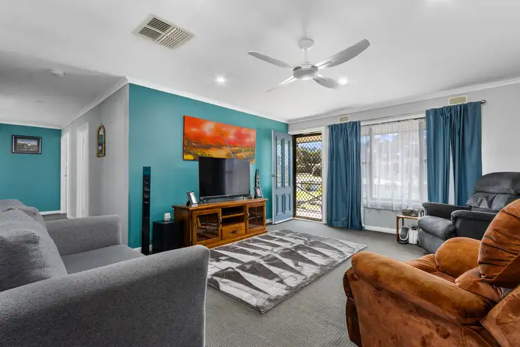 Sixth view of Homely house listing, 92 Moonta-Wallaroo Road, North Moonta SA 5558