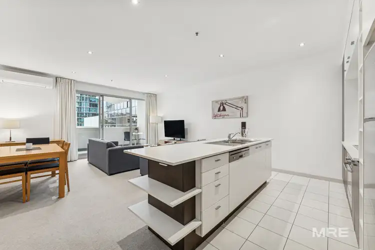 305/29 Claremont Street, South Yarra VIC 3141