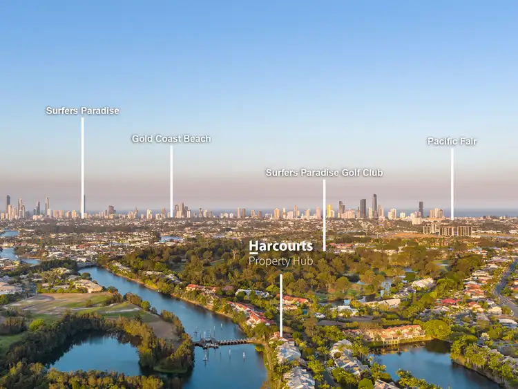 125 Santa Cruz Boulevard