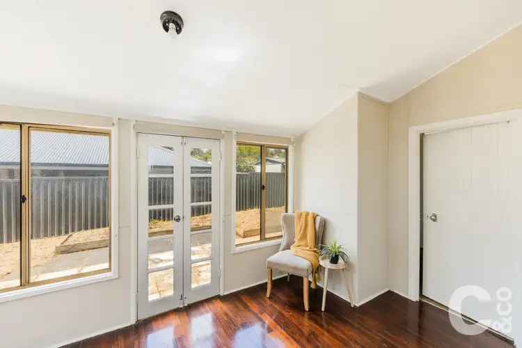 Fifth view of Homely house listing, 27 Tucker Street, Medina WA 6167