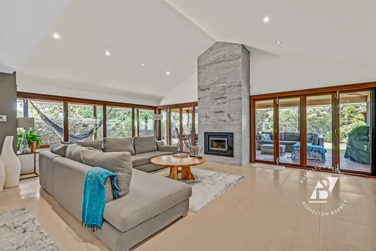 6 Newtown Beach Road, Abbey WA 6280