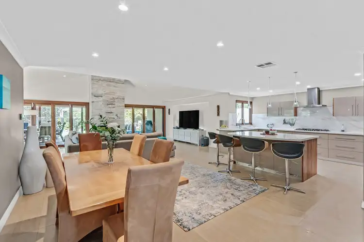 Third view of Homely house listing, 6 Newtown Beach Road, Abbey WA 6280