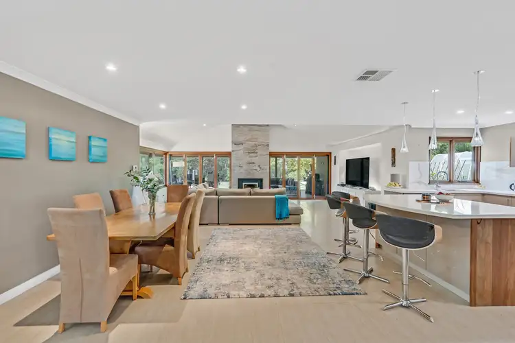 Fourth view of Homely house listing, 6 Newtown Beach Road, Abbey WA 6280