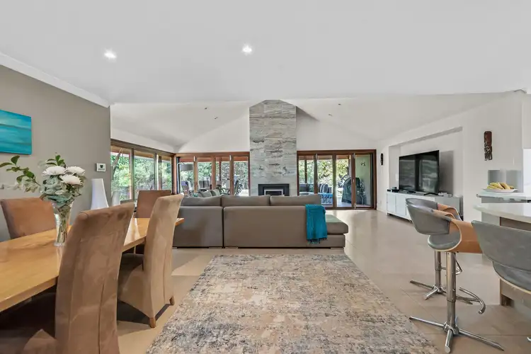 Fifth view of Homely house listing, 6 Newtown Beach Road, Abbey WA 6280