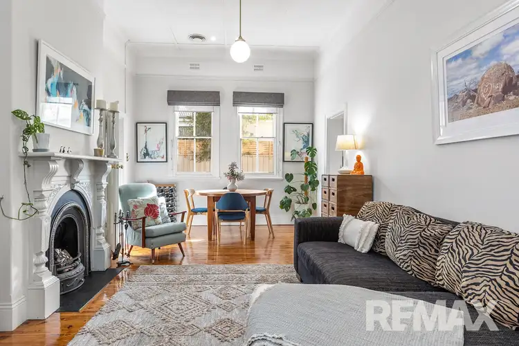 Sixth view of Homely house listing, 110 Gurwood Street, Wagga Wagga NSW 2650