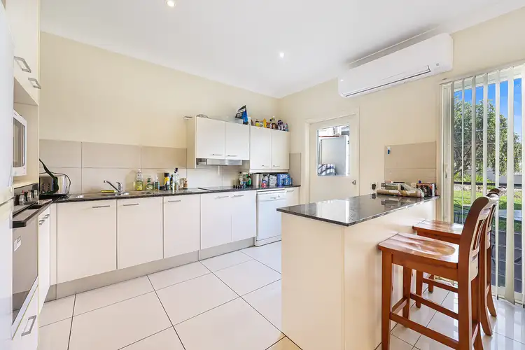 Second view of Homely villa listing, 19/15 Lofberg Circuit, Muswellbrook NSW 2333