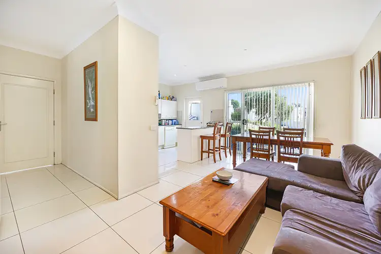 Third view of Homely villa listing, 19/15 Lofberg Circuit, Muswellbrook NSW 2333