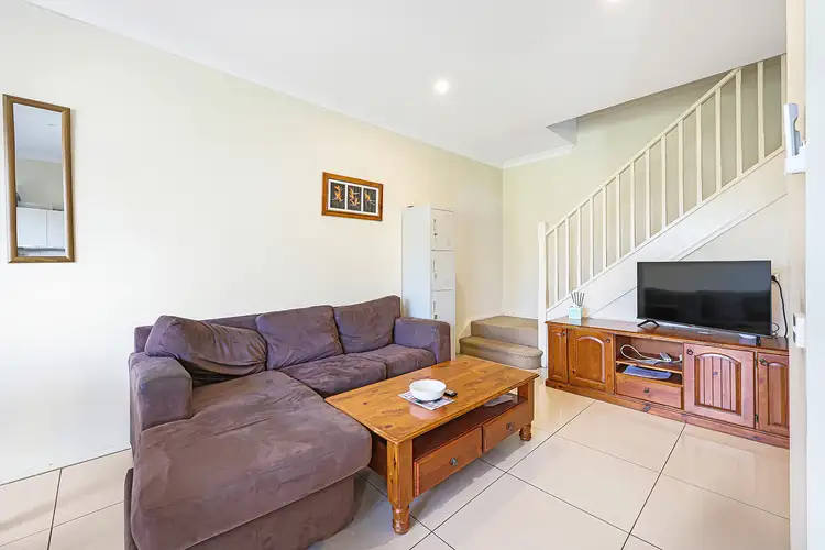 Fourth view of Homely villa listing, 19/15 Lofberg Circuit, Muswellbrook NSW 2333