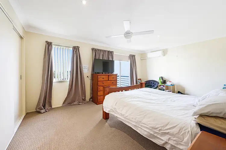 Sixth view of Homely villa listing, 19/15 Lofberg Circuit, Muswellbrook NSW 2333