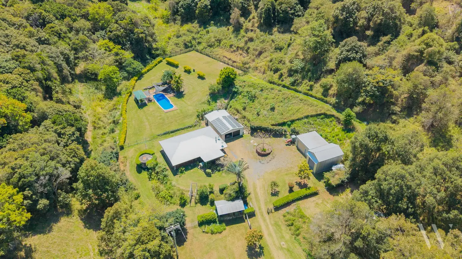 Main view of Homely rural property listing, Address available on request