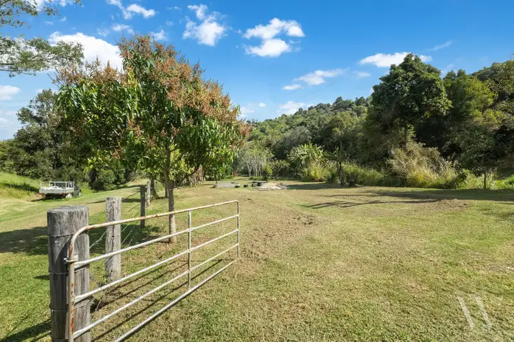 Second view of Homely rural property listing, Address available on request