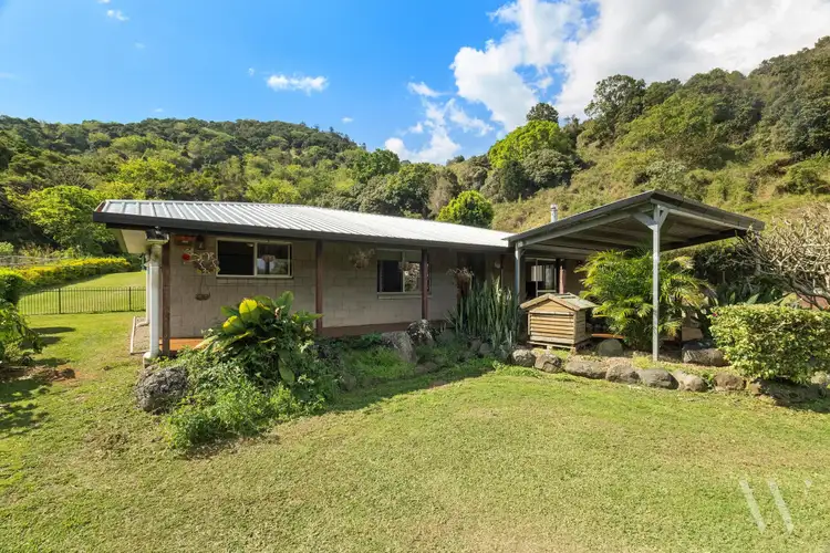 Third view of Homely rural property listing, Address available on request